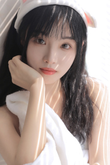 爱的色放 韩国 电影