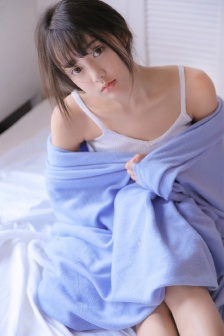 免费A级毛片