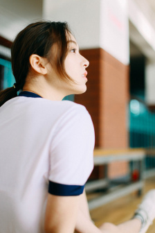 极品美女图片