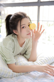 维森朗戈