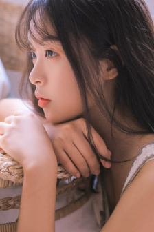 梅林传奇第三季