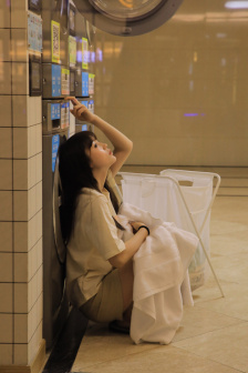 年轻的嫂子2018