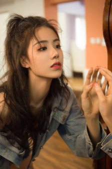 吹响吧上低音号第二季免费观看